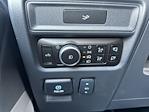 2026 Ford F-150 SuperCrew Cab 4WD Pickup for sale #67081 - photo 18