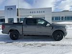 2026 Ford F-150 SuperCrew Cab 4WD Pickup for sale #67081 - photo 3