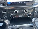 2026 Ford F-150 SuperCrew Cab 4WD Pickup for sale #67081 - photo 20