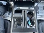 2026 Ford F-150 SuperCrew Cab 4WD Pickup for sale #67081 - photo 21