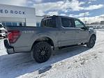 2026 Ford F-150 SuperCrew Cab 4WD Pickup for sale #67081 - photo 2