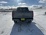 2026 Ford F-150 SuperCrew Cab 4WD Pickup for sale #67081 - photo 4