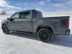 2026 Ford F-150 SuperCrew Cab 4WD Pickup for sale #67081 - photo 5