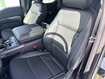 2026 Ford F-150 SuperCrew Cab 4WD Pickup for sale #67081 - photo 6