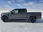 2026 Ford F-150 SuperCrew Cab 4WD Pickup for sale #67081 - photo 7