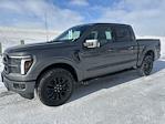 2026 Ford F-150 SuperCrew Cab 4WD Pickup for sale #67081 - photo 8
