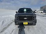2026 Ford F-150 SuperCrew Cab 4WD Pickup for sale #67081 - photo 9