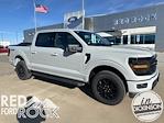 New 2026 Ford F-150 XLT SuperCrew Cab for sale #67083 - photo 1