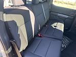 New 2026 Ford F-150 XLT SuperCrew Cab for sale #67083 - photo 11