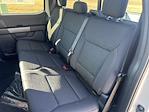 New 2026 Ford F-150 XLT SuperCrew Cab for sale #67083 - photo 12