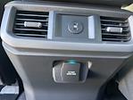 New 2026 Ford F-150 XLT SuperCrew Cab for sale #67083 - photo 13