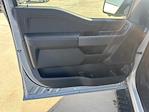 New 2026 Ford F-150 XLT SuperCrew Cab for sale #67083 - photo 14