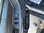 New 2026 Ford F-150 XLT SuperCrew Cab for sale #67083 - photo 15