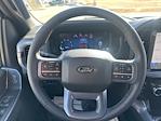 New 2026 Ford F-150 XLT SuperCrew Cab for sale #67083 - photo 16
