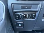 New 2026 Ford F-150 XLT SuperCrew Cab for sale #67083 - photo 18