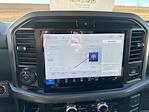 New 2026 Ford F-150 XLT SuperCrew Cab for sale #67083 - photo 19