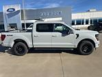 New 2026 Ford F-150 XLT SuperCrew Cab for sale #67083 - photo 3