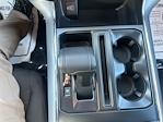 New 2026 Ford F-150 XLT SuperCrew Cab for sale #67083 - photo 21