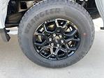 New 2026 Ford F-150 XLT SuperCrew Cab for sale #67083 - photo 24