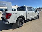 New 2026 Ford F-150 XLT SuperCrew Cab for sale #67083 - photo 2