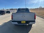 New 2026 Ford F-150 XLT SuperCrew Cab for sale #67083 - photo 4