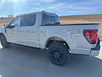 New 2026 Ford F-150 XLT SuperCrew Cab for sale #67083 - photo 5