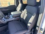 New 2026 Ford F-150 XLT SuperCrew Cab for sale #67083 - photo 6