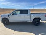 New 2026 Ford F-150 XLT SuperCrew Cab for sale #67083 - photo 7