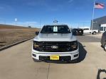 New 2026 Ford F-150 XLT SuperCrew Cab for sale #67083 - photo 9