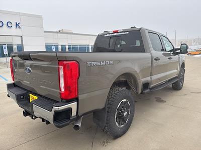 New 2026 Ford F-250 - photo 1