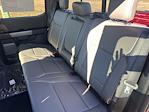 2026 Ford F-150 SuperCrew Cab 4WD Pickup for sale #67090 - photo 12