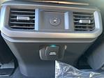 2026 Ford F-150 SuperCrew Cab 4WD Pickup for sale #67090 - photo 13