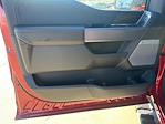 2026 Ford F-150 SuperCrew Cab 4WD Pickup for sale #67090 - photo 14