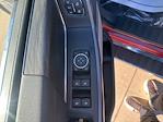 2026 Ford F-150 SuperCrew Cab 4WD Pickup for sale #67090 - photo 15