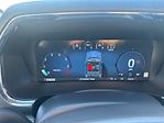 2026 Ford F-150 SuperCrew Cab 4WD Pickup for sale #67090 - photo 17