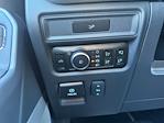 2026 Ford F-150 SuperCrew Cab 4WD Pickup for sale #67090 - photo 18