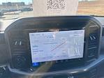 2026 Ford F-150 SuperCrew Cab 4WD Pickup for sale #67090 - photo 19