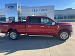 2026 Ford F-150 SuperCrew Cab 4WD Pickup for sale #67090 - photo 3