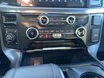 2026 Ford F-150 SuperCrew Cab 4WD Pickup for sale #67090 - photo 20
