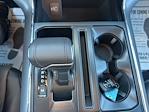 2026 Ford F-150 SuperCrew Cab 4WD Pickup for sale #67090 - photo 21
