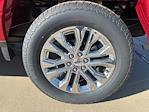2026 Ford F-150 SuperCrew Cab 4WD Pickup for sale #67090 - photo 24