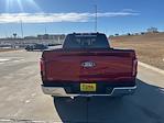 2026 Ford F-150 SuperCrew Cab 4WD Pickup for sale #67090 - photo 4