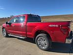 2026 Ford F-150 SuperCrew Cab 4WD Pickup for sale #67090 - photo 5