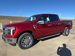 2026 Ford F-150 SuperCrew Cab 4WD Pickup for sale #67090 - photo 8