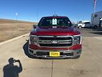 2026 Ford F-150 SuperCrew Cab 4WD Pickup for sale #67090 - photo 9