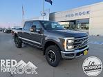 New 2026 Ford F-350 Lariat Crew Cab for sale #67097 - photo 1