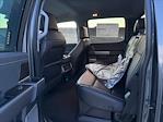 New 2026 Ford F-350 Lariat Crew Cab for sale #67097 - photo 10