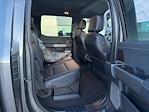 New 2026 Ford F-350 Lariat Crew Cab for sale #67097 - photo 12