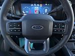 New 2026 Ford F-350 Lariat Crew Cab for sale #67097 - photo 15
