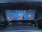 New 2026 Ford F-350 Lariat Crew Cab for sale #67097 - photo 16